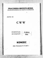 PL_1_190_1856_9999-tablica koncowa